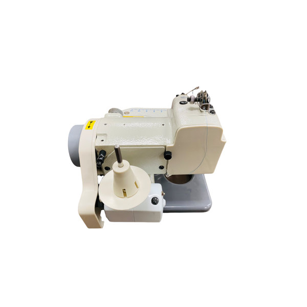 Yamata 1 Stitch Yamata Invisible Seam Blind Hem Mechanical Sewing